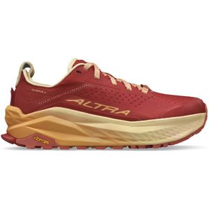 Altra Olympus 6 Trailschoenen