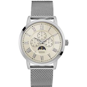 Guess W0871g4 Horloge