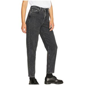 Jack & Jones Lisbon Mom Jjxx Hoogzittende Jeans