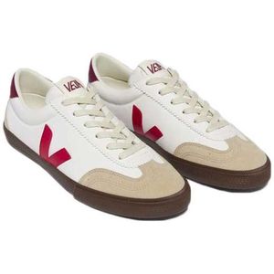 Veja Volley Schoenen