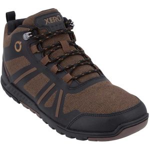 Xero Shoes Daylite Hiker Fusion Wandelschoenen