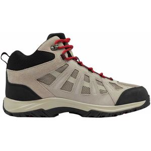 Columbia Redmond Iii Mid Wp Wandelschoenen