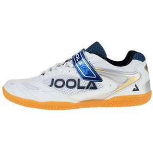 Joola Pro Schoenen