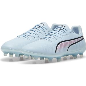 Puma King Pro Fg/ag Voetbalschoenen Voor Dames