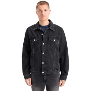 Scotch & Soda 178339 Spijkerjas