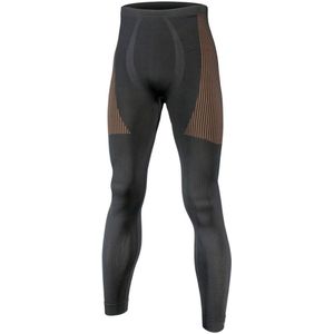 Lasting Andy Thermal Leggings