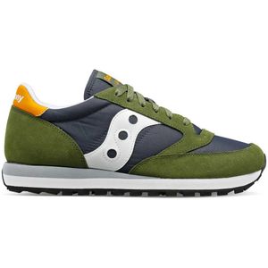 Saucony Originals Jazz Original Schoenen