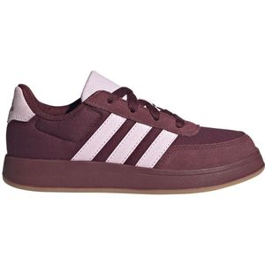 Adidas Breaknet 2.0 Schoenen