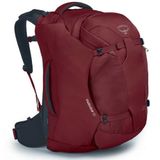 Osprey Fairview 55l Rugzak