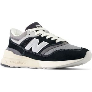 New Balance 997r Schoenen