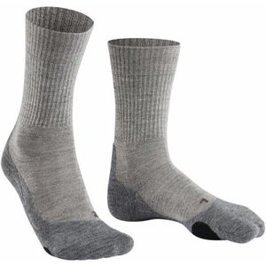 Falke Tk2 Wool Sokken