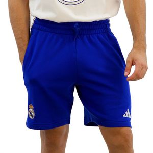 Adidas Real Madrid Dna Korte Broek