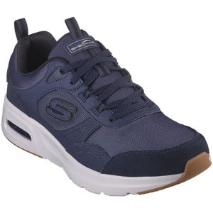 Skechers Skech-air Court Schoenen