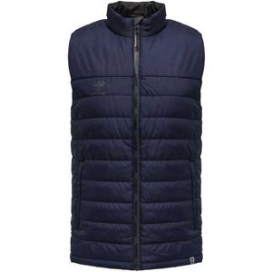 Hummel North Vest