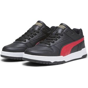 Puma Rbd Game Low Schoenen