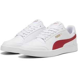 Puma Shuffle Schoenen