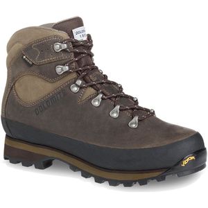 Dolomite Tofana Goretex Wandelschoenen