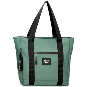 Reebok Accesorios 8767522 Elsie Shopper Tas