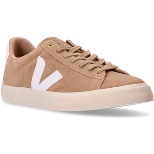 Veja Campo Cp0302963 Schoenen