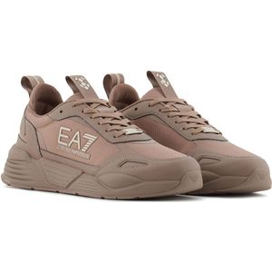 Ea7 Emporio Armani X8x191_xk406 Schoenen