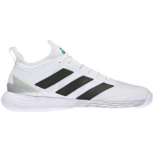 Adidas Adizero Ubersonic 4 Schoenen