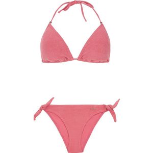 Protest Twisty Triangle Bikini