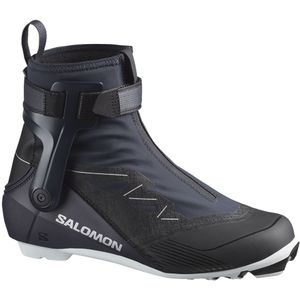 Salomon R/prolink Langlaufschoenen