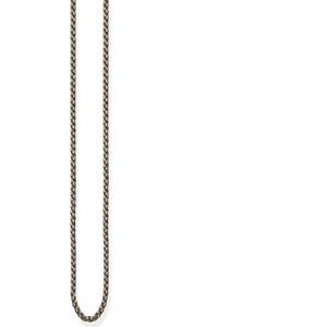 Thomas Sabo E17421735l100 Halsband