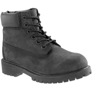 Timberland 6´´ Premium Wp Laarzen Jeugd