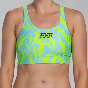 Zoot Ltd Swim Bikinitop