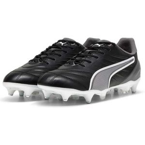 Puma King Pro Mxsg Voetbalschoenen