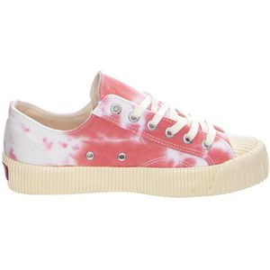 Superga 2489-tiedye Cotu Paura Schoenen