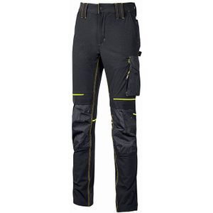 U-power Atom Lady Werkbroek