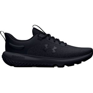 Under Armour Charged Revitalize Hardloopschoenen