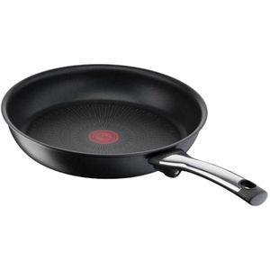 Tefal Excellence Koekenpan - Inductie - 28cm