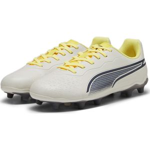 Puma King Match Fg/ag Voetbalschoenen