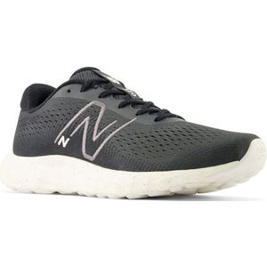 New Balance 520 V8 Hardloopschoenen