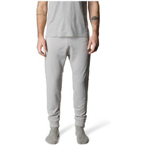 Houdini Outright Broek