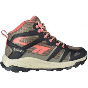 Hi-tec Toubkal Mid Wp Wandelschoenen