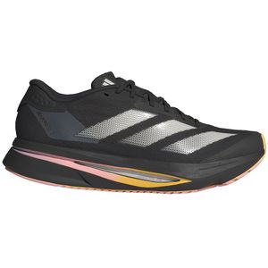 Adidas Adizero Sl2 Hardloopschoenen