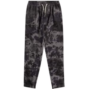 Quiksilver Cloudy Broek