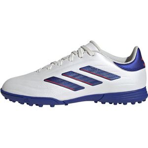 Adidas Copa Pure 2 League Tf Voetbalschoenen