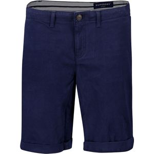 Superdry City Chino Shorts