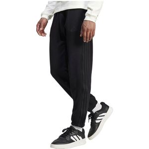 Adidas Brand Love French Terry Joggers