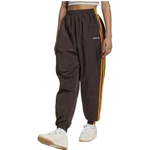 Adidas Originals 80s Track Trainingsbroek