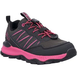 Cmp Atik Low Wp Wandelschoenen