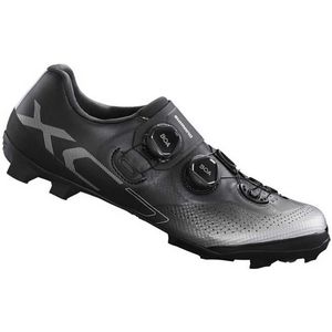 Shimano Xc702 Wide Mtb-schoenen