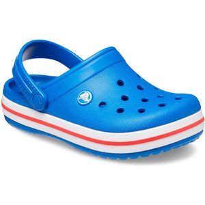 Crocs Crocband T Klompen