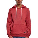 Urban Classics Basic Hoodie