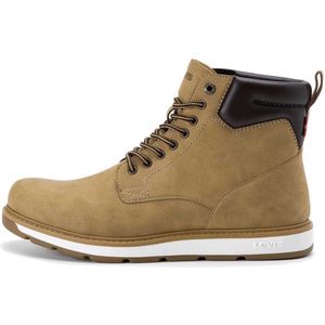 Levi´s Footwear Marshall Laarzen